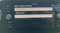 Volkswagen T-Roc 1.0 TSI Style 5dr Petrol Hatchback